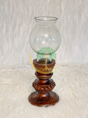 import placeholder for 8761