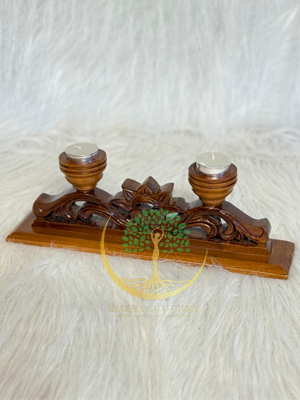 import placeholder for 8759