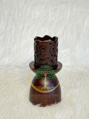 import placeholder for 8771