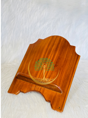 import placeholder for 160