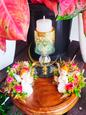 import placeholder for 8773