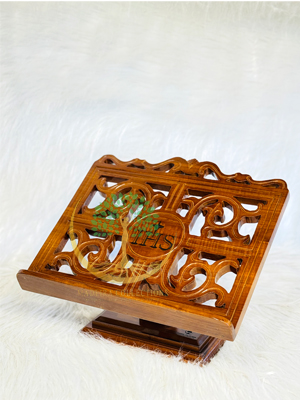 import placeholder for 8418