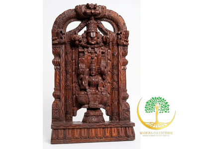Balaji