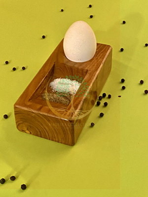Egg Holder