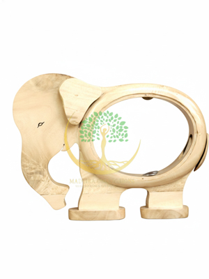 Elephant Kudukka