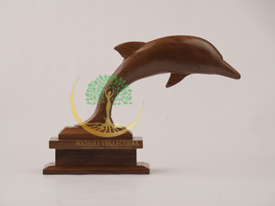 Fish Memento