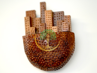 Honey Comb