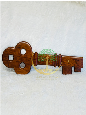 Key Holder- Key Model