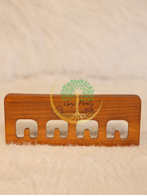 Key Holder