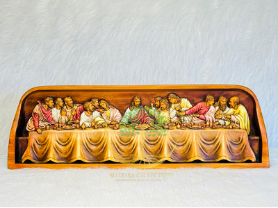 Last Supper MLS 30 - Image 2