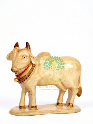 Nandhi