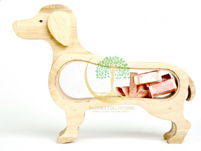 Puppy Kudukka