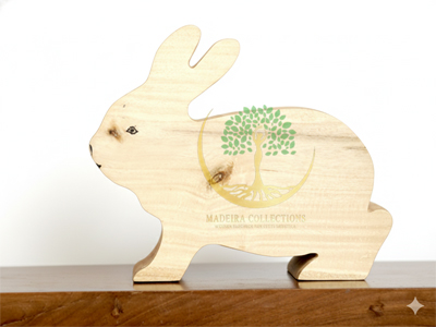 Rabbit Kudukka