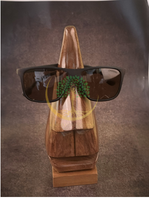 Spectacle Holder(Small, Large)