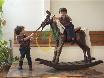 Trojan(Small, Medium, Large)