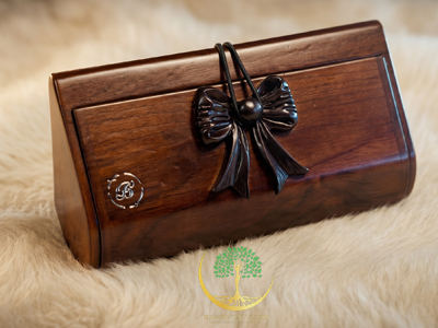 Vanshika Purse