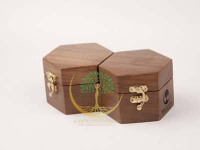 Premium  Watch organizer