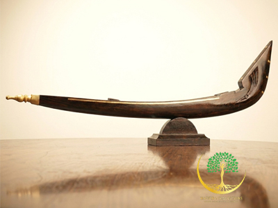 Chundanvallam Memento