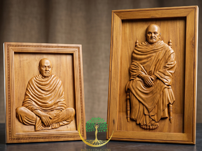 Sree Narayana Gurudevan