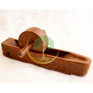 Herb Grinder