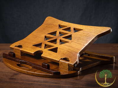Laptop Stand