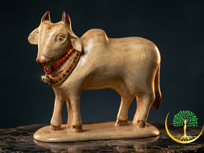 Nandhi