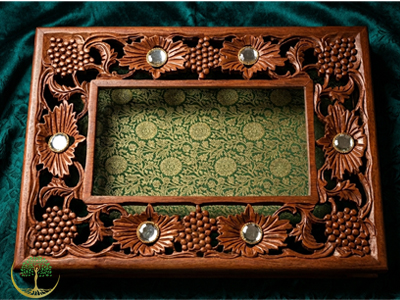 Premium Manthrakodi Box - Image 3