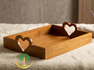 Simple Wedding Tray - Image 2