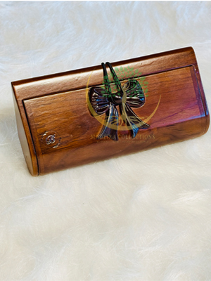 Vanshika Purse
