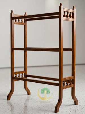 Cloth Stand