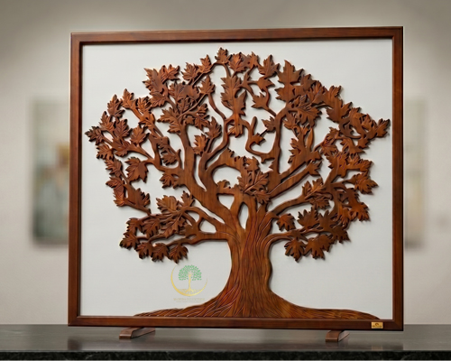 Family Tree