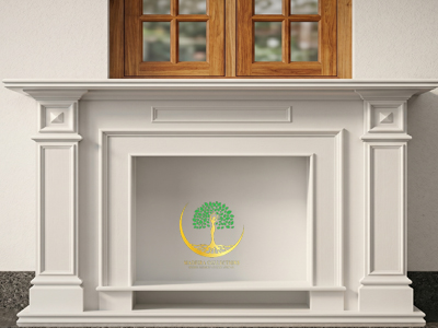 Fire Place