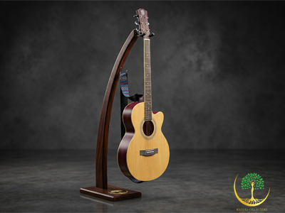 Guitar Stand