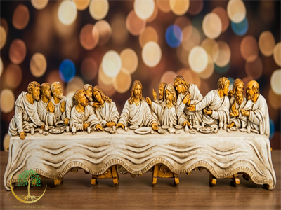 Last Supper