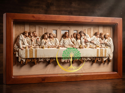 Last Supper