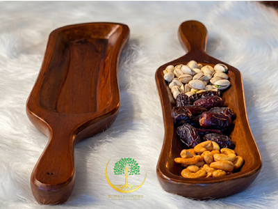 Serving Tray
