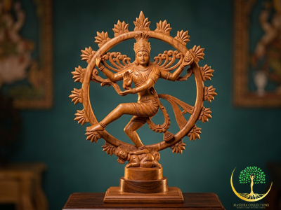 Nataraja