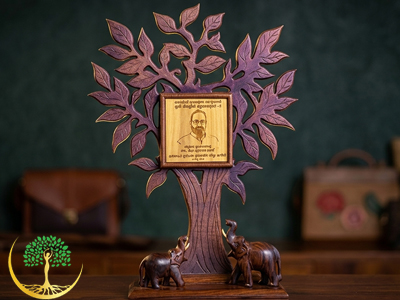 Memento tree - Image 2
