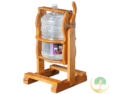 Water can Stand - Image 2