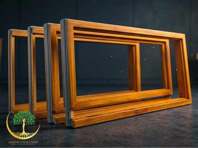 Doors And Door Frames - Image 2