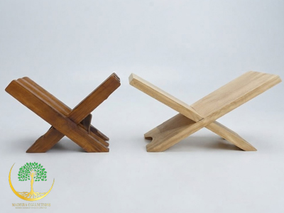 Eternal Grace Book stand