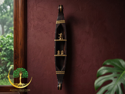 Traditional Kerala Vallam