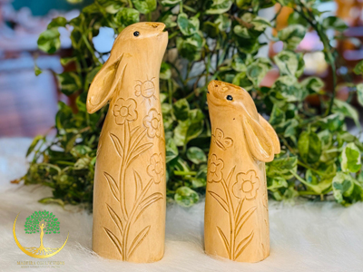 Hoppy Garden Duo - Image 2