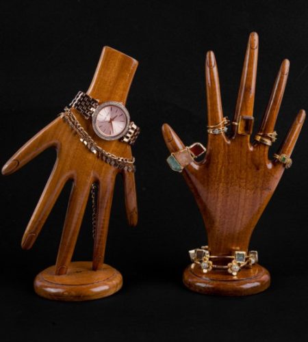 M07_L_2-scaled-500x625