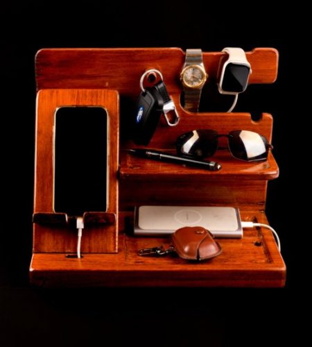 M08_L_2-scaled-500x625