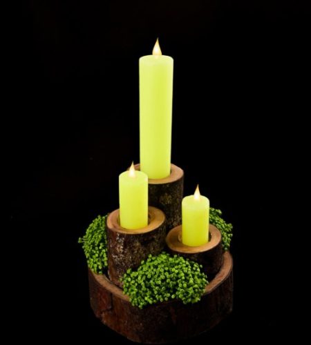 M10_L_2-scaled-500x625