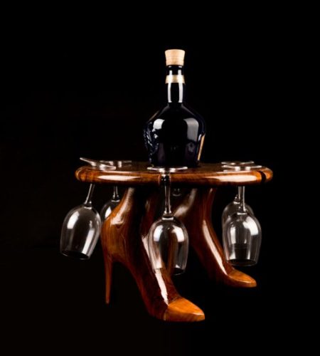 M12_L_2-scaled-500x625