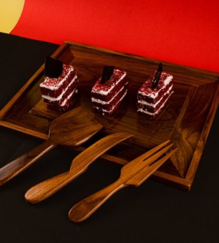 M20_L_2-scaled-500x625