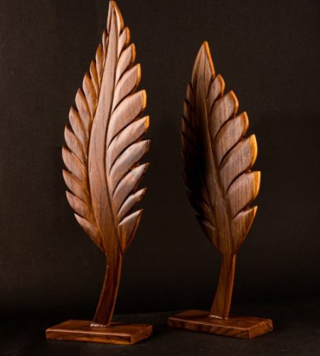 M21_L_2-scaled-500x625