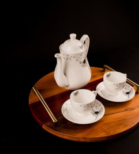 M24_L_2-scaled-500x625